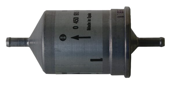 Kraftstofffilter (2405003S) von Kohler. Aus unserem Sortiment für Verbrennungsmotoren - Kohler