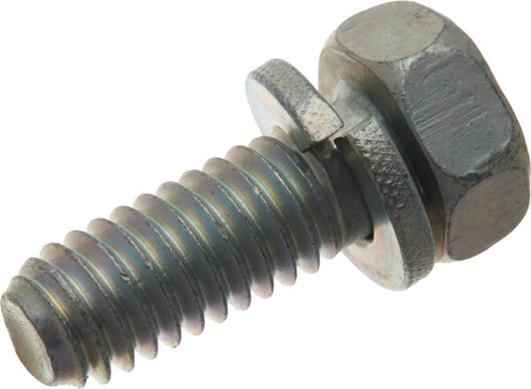 Zollschraube (G00009160) - unserem Sortiment für AS-Motor Ersatzteile