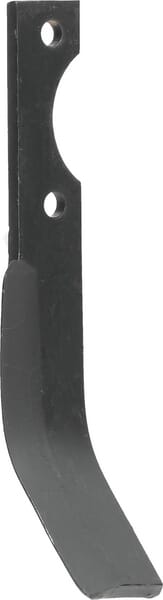 Fräsmesser R. Simon (RB54005) – passend für Simon
