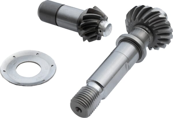 Satz von Ritzeln (41486407303) von Stihl Aus unserem Sortiment für Stihl Ersatzteile