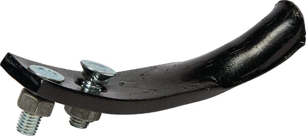 Spitze (41659640409) – Överum
