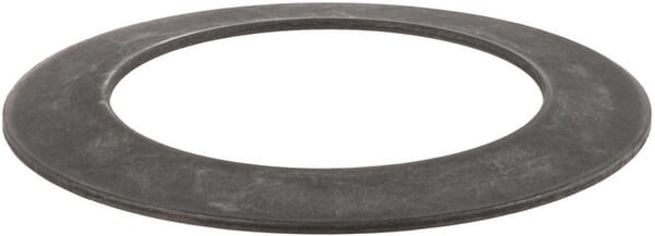 Feder (71397)