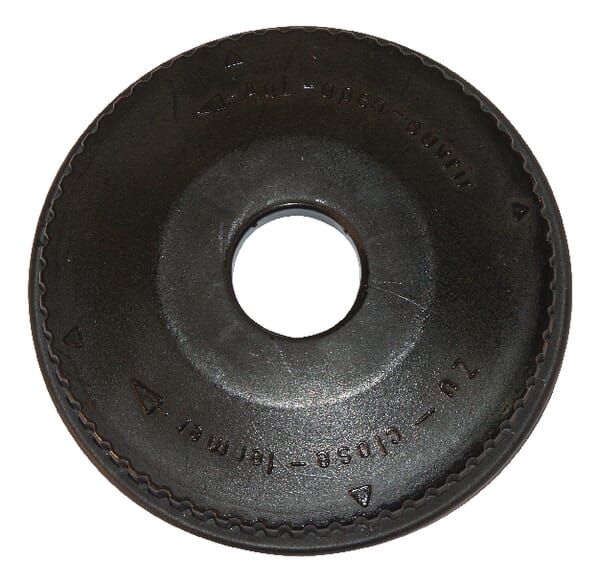 Deckel (7120501) von Wolf-Garten