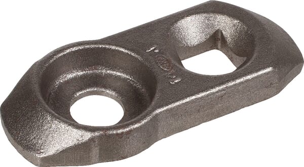 Halter für langen Meißel (SCT1680)