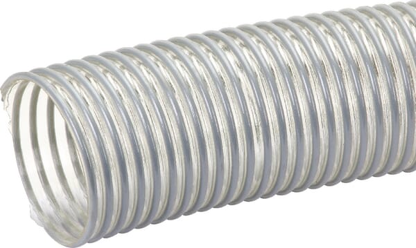 Spiralschlauch, 5,0 mm (AP416) – Amazone