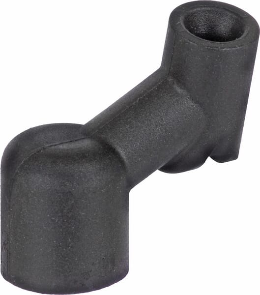 Membranschlauch (16882Z2E010) von Honda. Aus unserem Sortiment für Verbrennungsmotoren - Honda