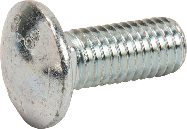03M7191 Schraube