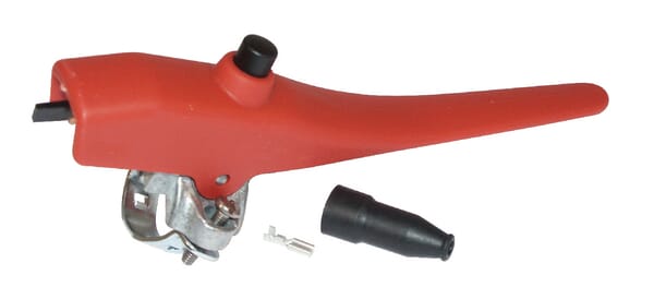Totmannschalter Benzinmotor (FGP013646)