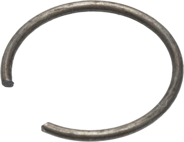 Sicherungsring (920332201) - unserem Sortiment für Kawasaki Ersatzteile