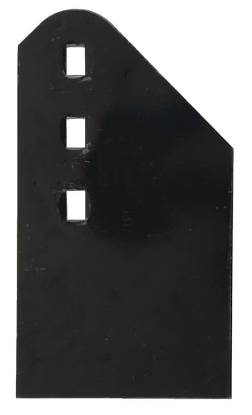 Schar f. Schleppzinken 150mm (425586) – Väderstad