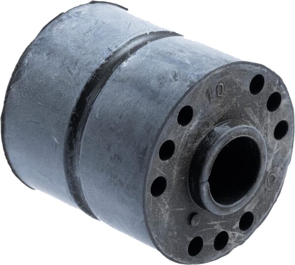 Antivibrationselement (544230901) von Husqvarna