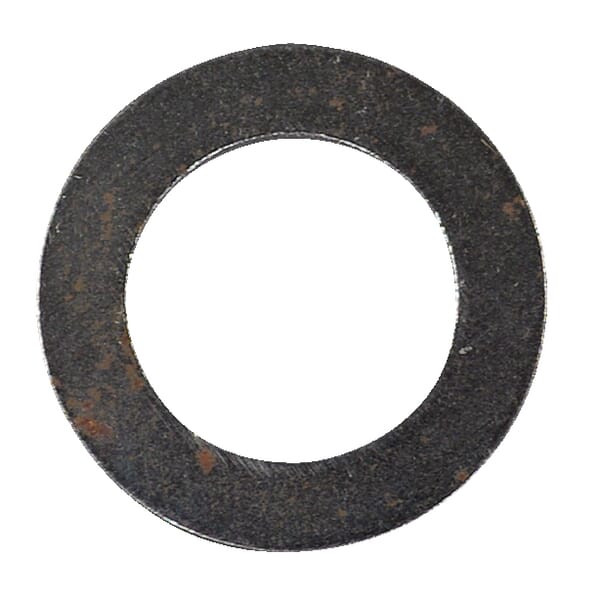 Passscheibe 10x16x1 DIN988 (E03134ASM) - unserem Sortiment für AS-Motor Ersatzteile
