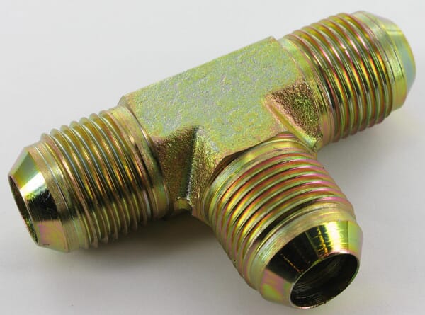 Adapter HJM (29470)