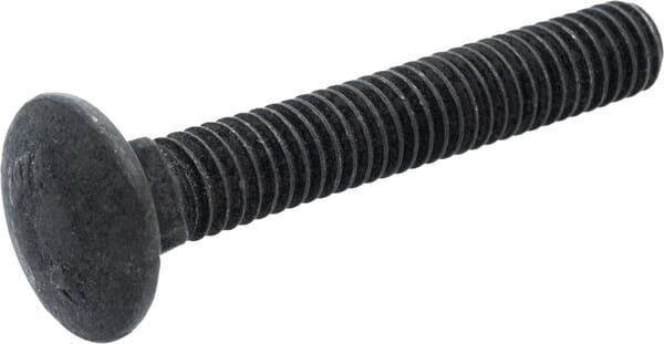 Bolzen, crg 0.31-18 x 2 (002X77MA) - unserem Sortiment für Briggs & Stratton Ersatzteile