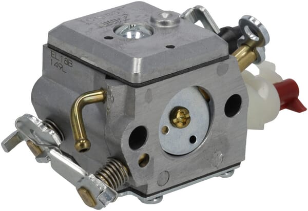 Vergaser (503283208) von Husqvarna. Aus unserem Sortiment für Verbrennungsmotoren - Husqvarna