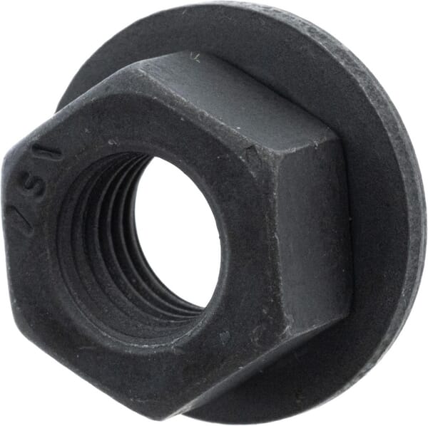 Mutter M8x1 (503220401) von Husqvarna