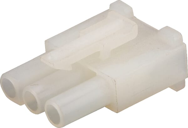 Molex (7000602821) – Kongskilde