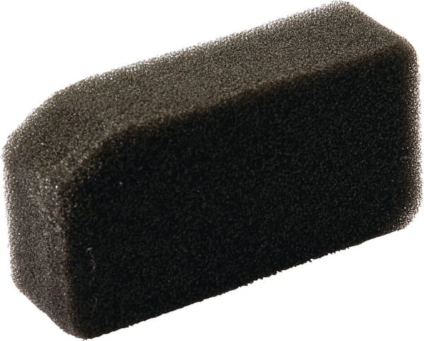 Schaumstoffluftfilter (17211ZA7000) von Honda. Aus unserem Sortiment für Verbrennungsmotoren - Honda