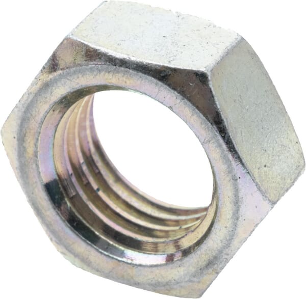 Sechskantmutter, fein 10 mm (315AA1000) - unserem Sortiment für Kawasaki Ersatzteile