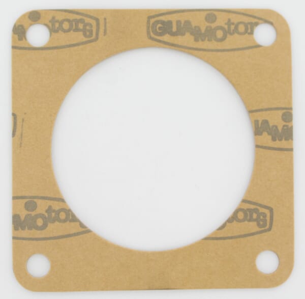 Dichtung 1,5 mm (M38100213R) – passend für Maschio