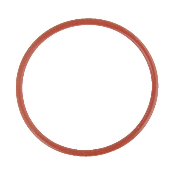 O-Ring (30649)