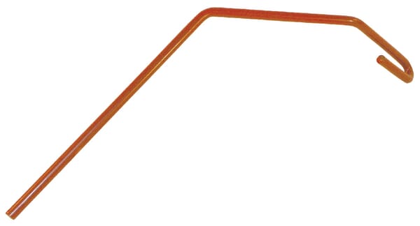 Striegelzinken, Länge 292mm 3537023N