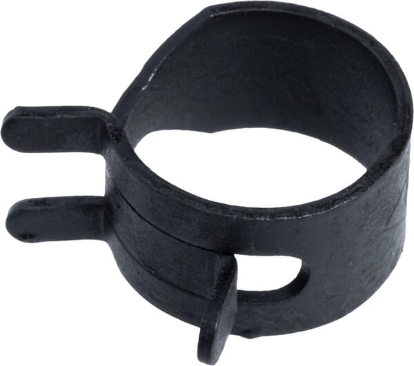 KLEMME (532123487) von Husqvarna