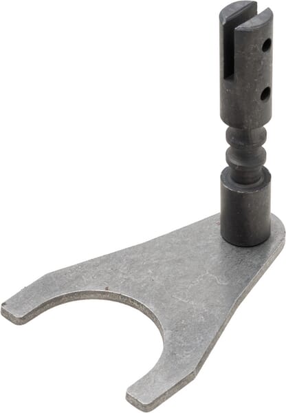 Schaltgabel (61105050A)