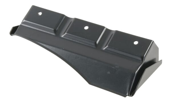 Schutzkappe Lüfter NG46 (23253)