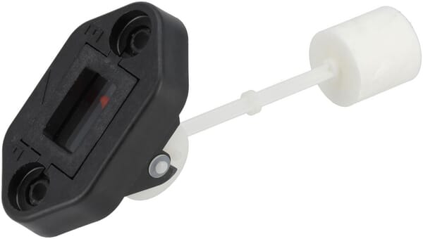 Lehre (520052139) von Kawasaki. Aus unserem Sortiment für Verbrennungsmotoren - Kawasaki