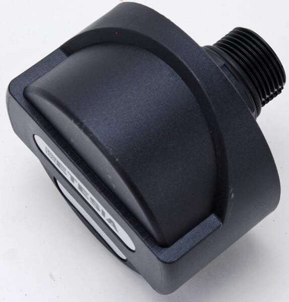 Luftfilter (ET38562) von Etesia. Aus unserem Sortiment für Verbrennungsmotoren - Etesia