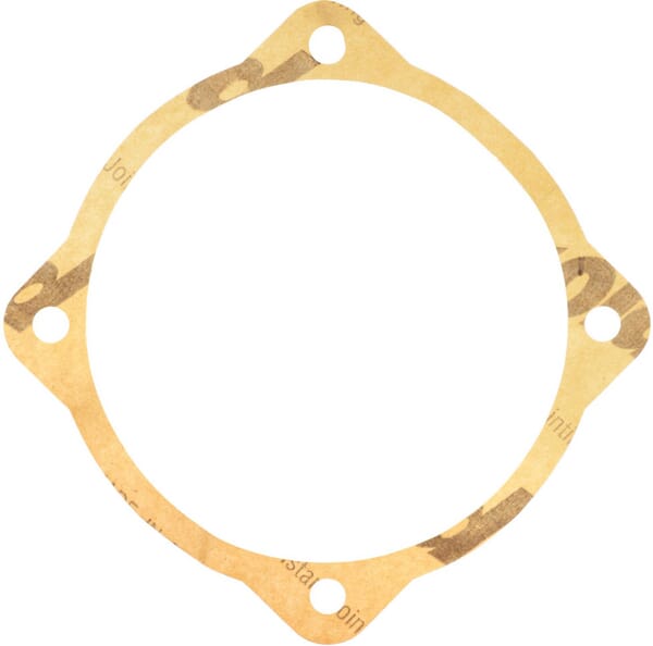 Dichtung 0,1 mm (M48000109R) – passend für Maschio