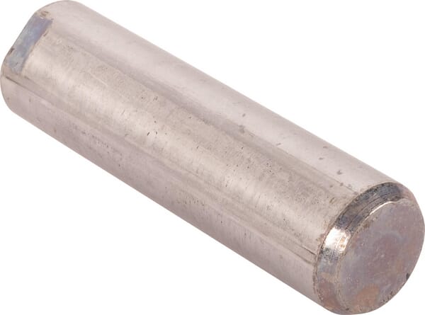 34M7055 Stift