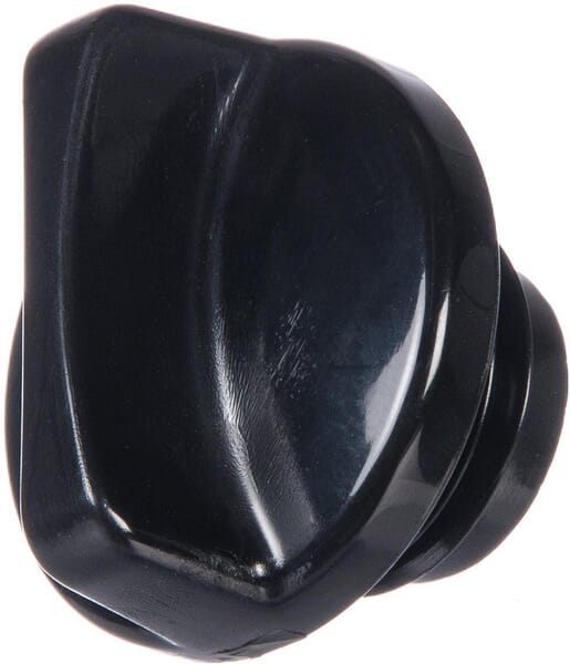 Einfüllverschluss (78117YB3K10) von Honda machinery parts. Aus unserem Sortiment für Verbrennungsmotoren - Honda