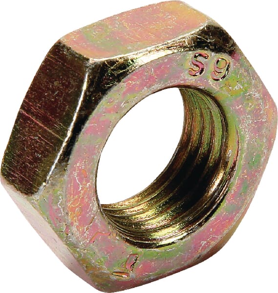 Mutter M14X1.5 (F01200432R) – Gaspardo
