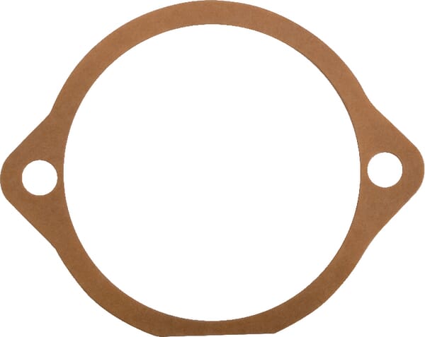 Dichtung B (M01110106R) – passend für Maschio