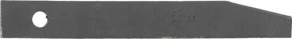 Zinken aus der Kategorie Trommel- und Scheibenmähwerk