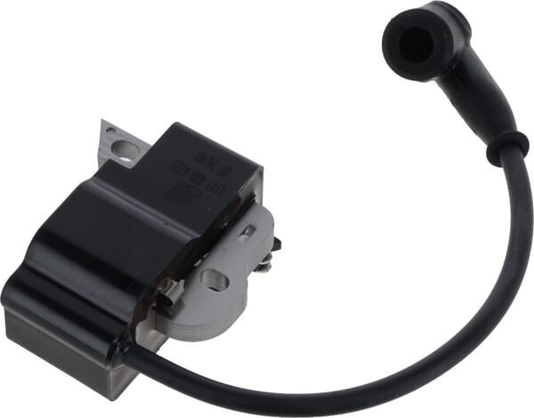 Steuereinheit (41474004720) von Stihl Aus unserem Sortiment für Stihl Ersatzteile