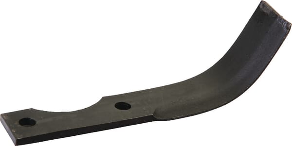 Hackmesser rechts AGW71722