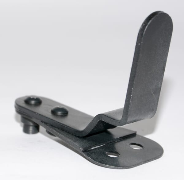 Schnitthöhenversteller (ET51874)