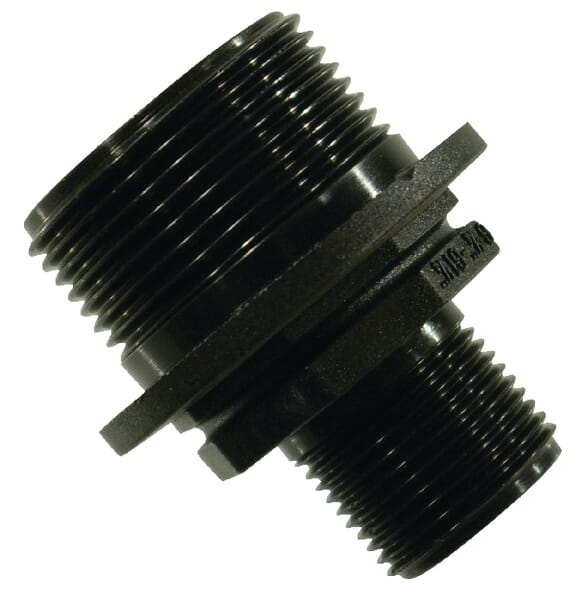 Red.nippel AG/AG 2"x1 1/2" aus der Kategorie Schlauchanschlüsse