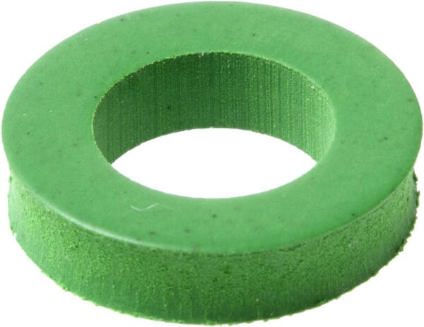 Dichtung 12.2 x 7 x 3 Viton aus der Kategorie Rückenspritzen und Handspritzen