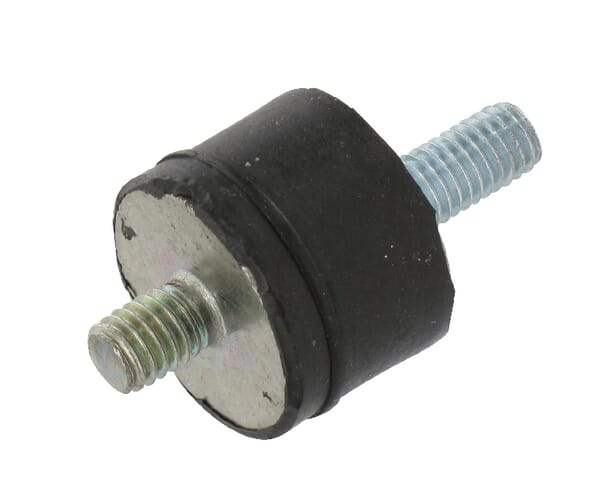 Gummidämpfer (8636112) - unserem Sortiment für Lombardini Ersatzteile