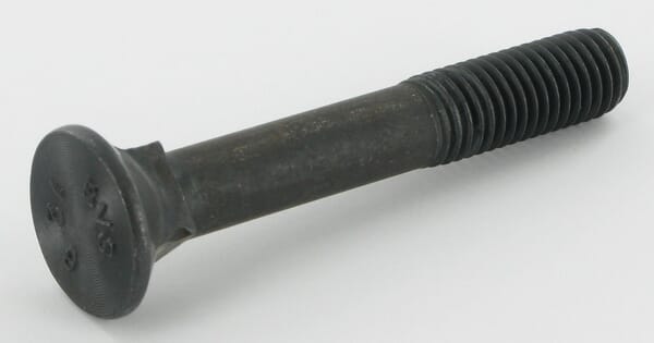 Schraube 12X80 CL.12.9 (RF0301888) – passend für Rau