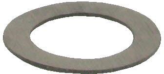 Fiberring 32,5x1,4mm (4005403)