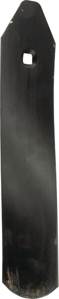 Leitblech L. 506001KR