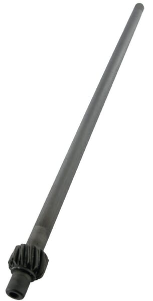 Lenksäule 15,8x508mm (7380937)