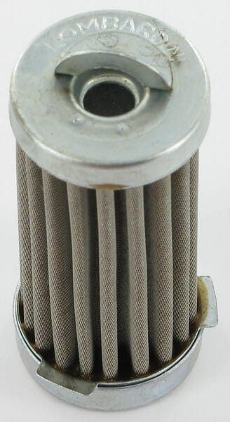 Ölfilter (2175019) von Lombardini. Aus unserem Sortiment für Verbrennungsmotoren - Lombardini
