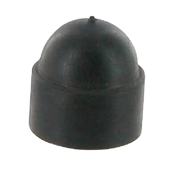 Schutzkappe HM6 (24628)