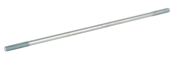 Gestänge (ET31144)